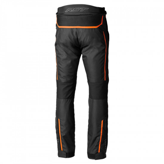 Pantalon RST Maverick EVO CE homme - Orange