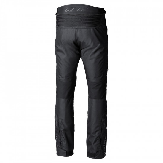 Pantalon RST Maverick EVO CE homme - Noir