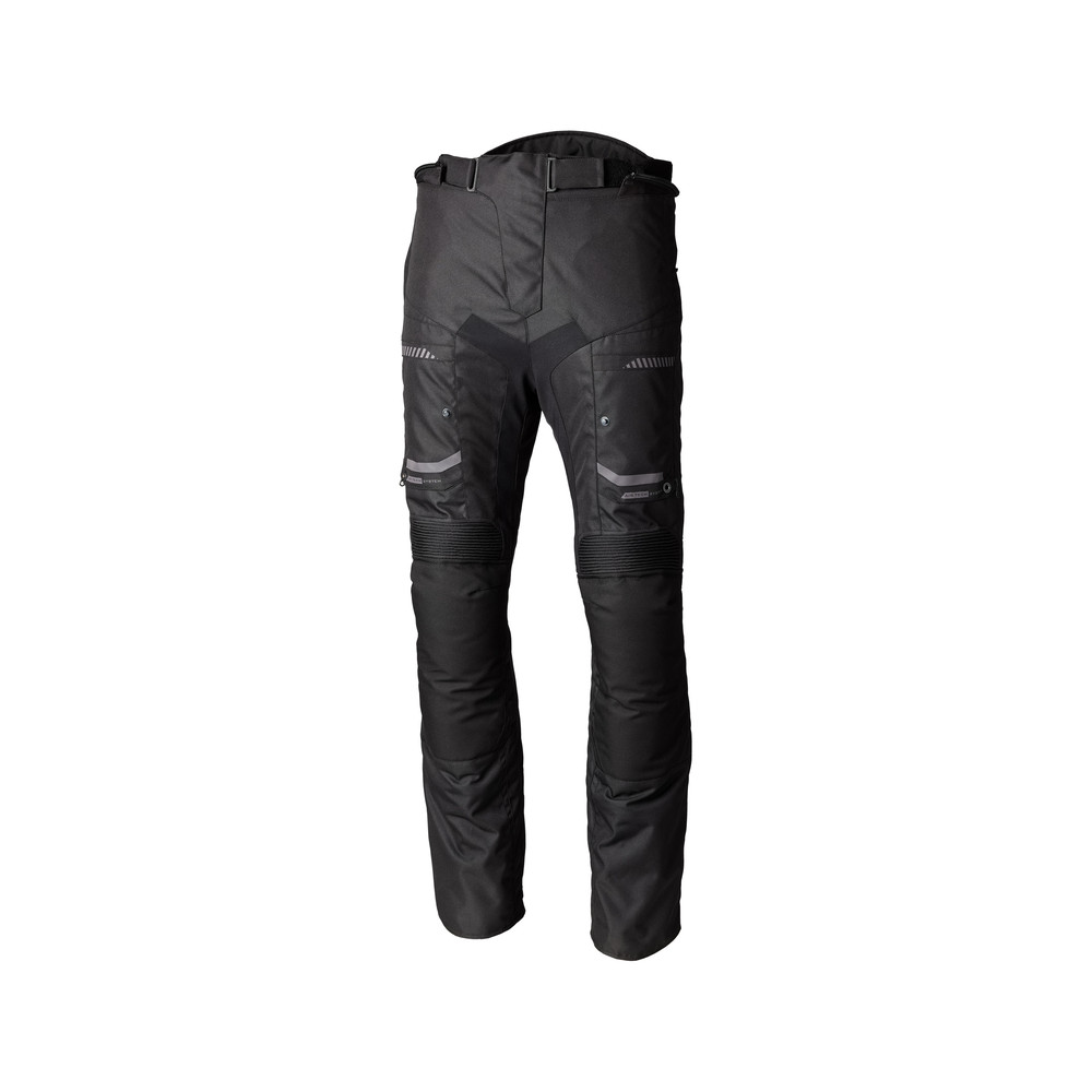 Pantalon RST Maverick EVO CE homme - Noir