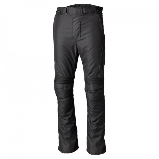 Pantalon RST S-1 CE homme - Noir