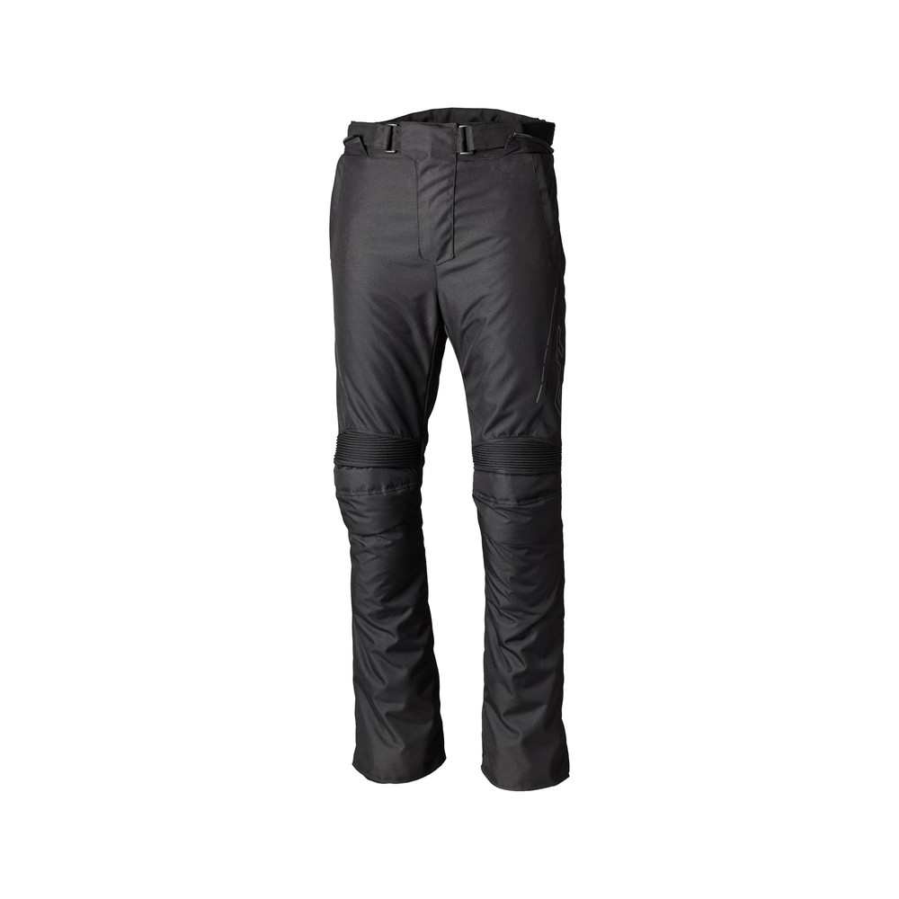 Pantalon RST S-1 CE homme - Noir