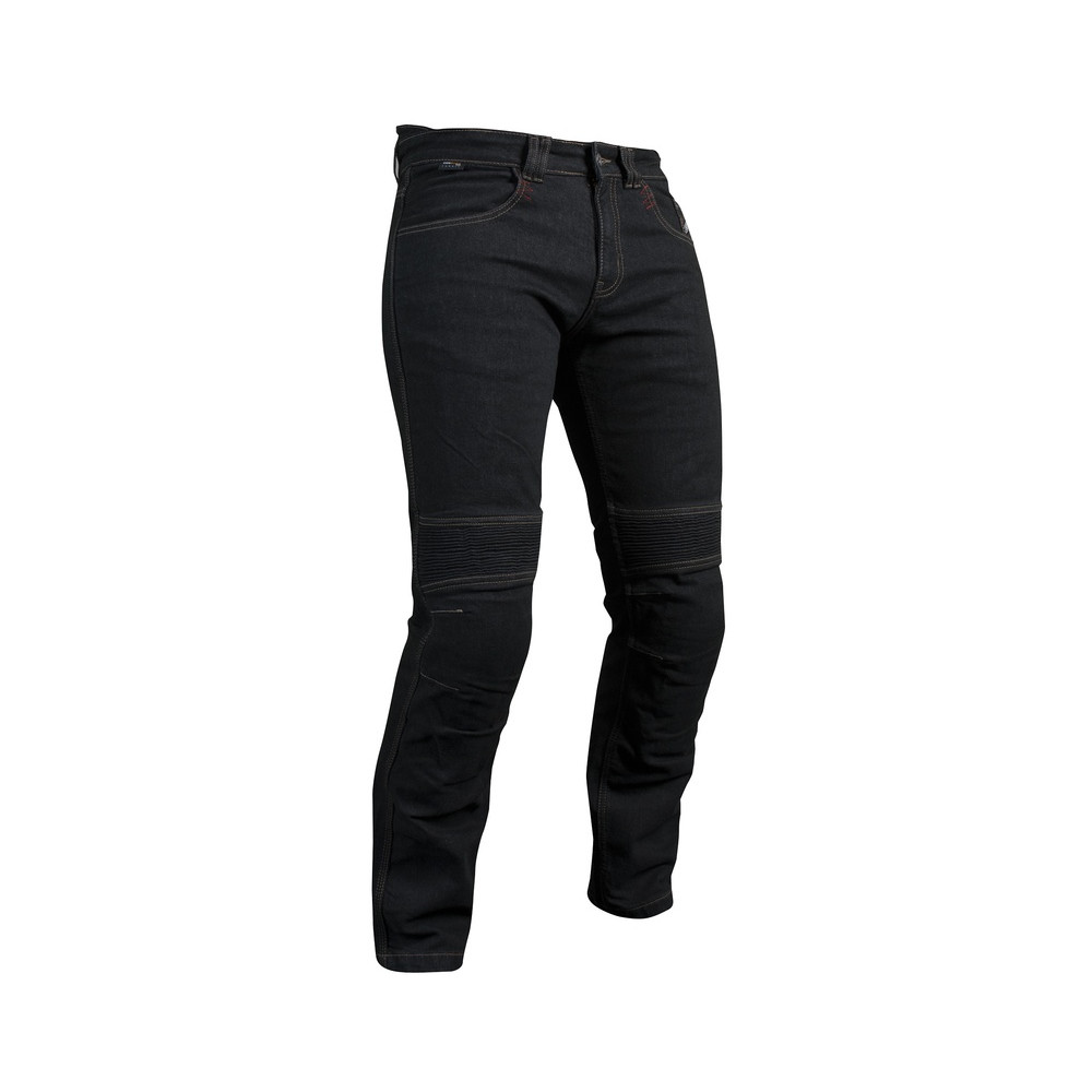 Pantalon RST x Kevlar® Aramid Tech Pro CE textile - noir taille S