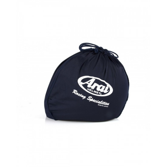 SAC DE PROTECTION ARAI