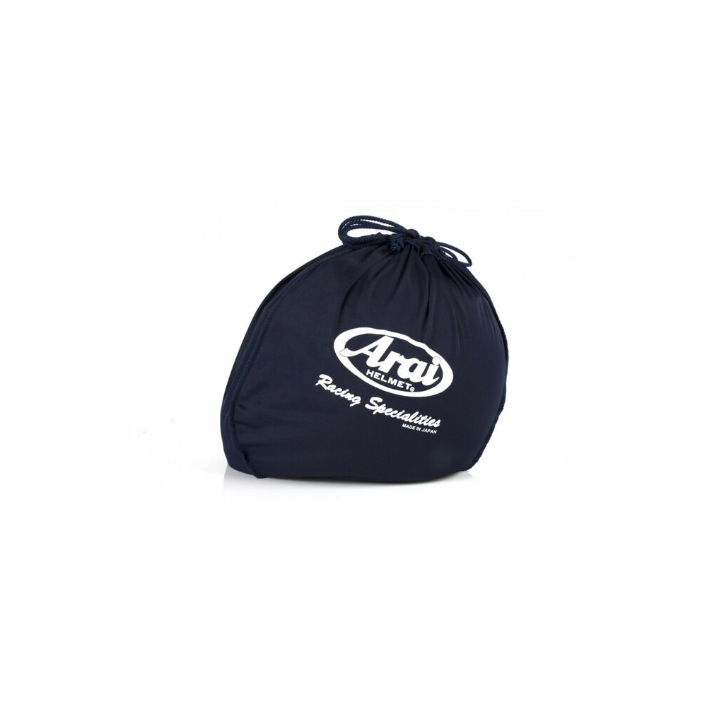 SAC DE PROTECTION ARAI