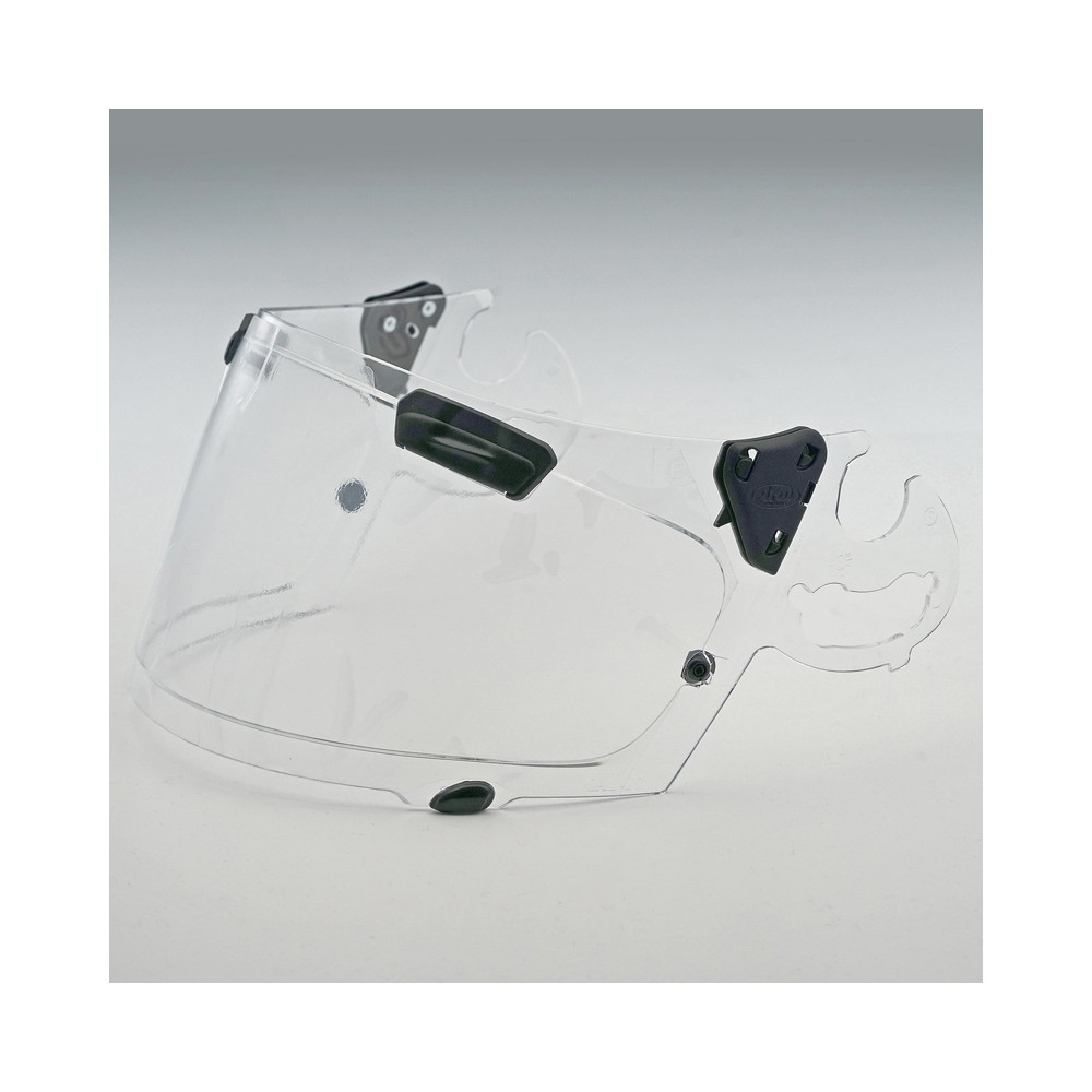 Ecran ARAI SAI PSS Ready clair casque intégral