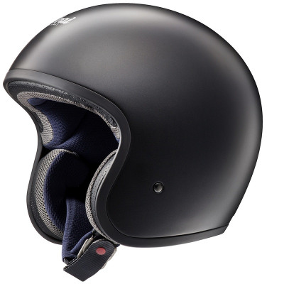 Casque ARAI Freeway Classic Vintage