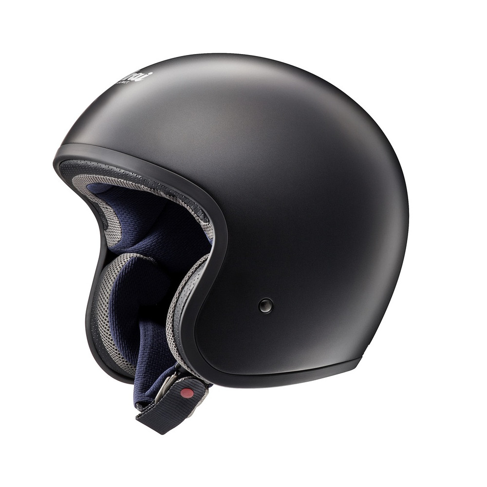 Casque ARAI Freeway Classic Vintage