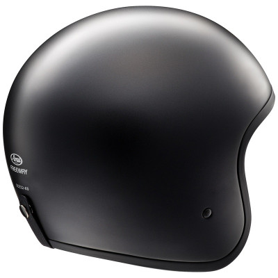 Casque ARAI Freeway Classic Vintage