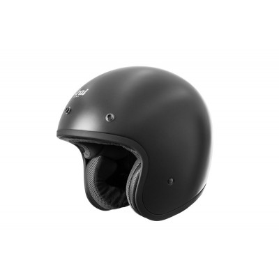 Casque ARAI Freeway Classic Frost Black