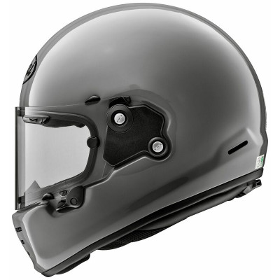 Casque ARAI Concept-X Modern Grey