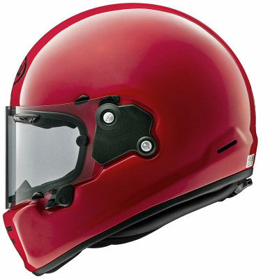 Casque ARAI Concept-X Sport Red