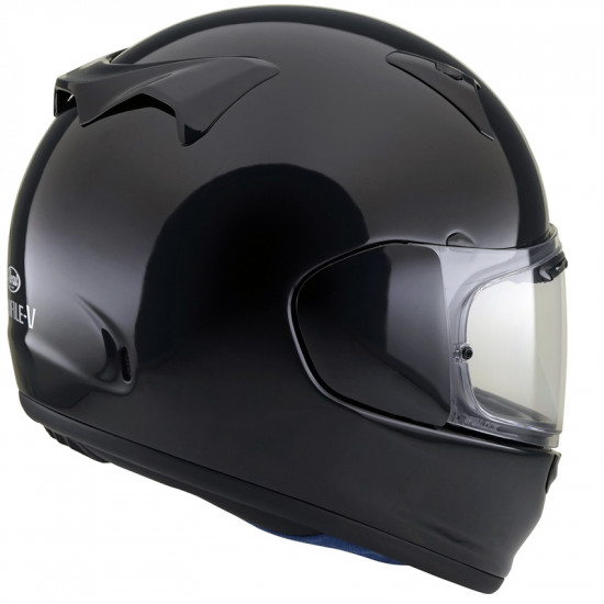 Casque ARAI Profile-V Diamond Black