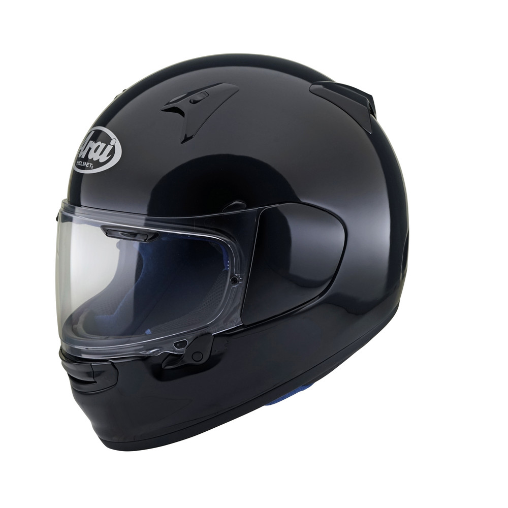 Casque ARAI Profile-V Diamond Black