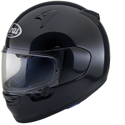 Casque ARAI Profile-V Diamond Black