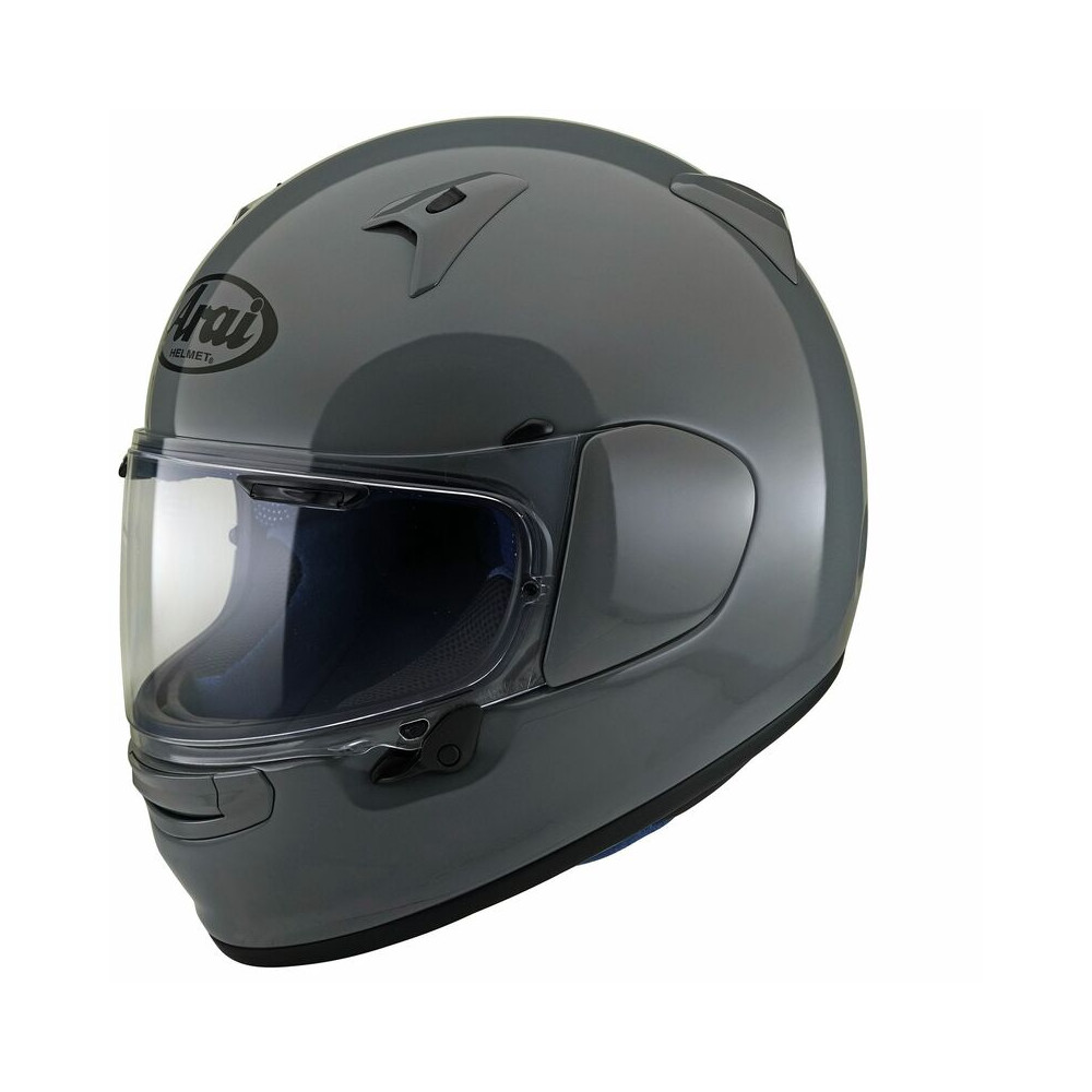 Casque ARAI Profile-V Modern Grey