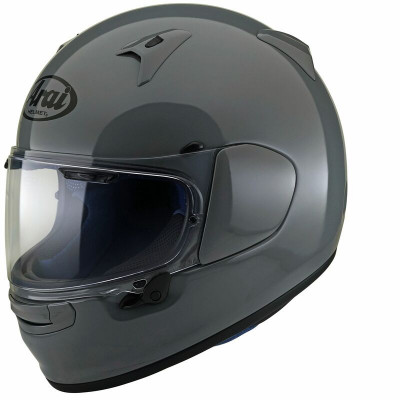 Casque ARAI Profile-V Modern Grey