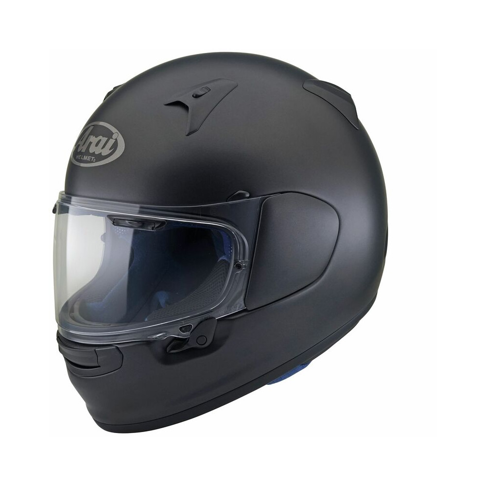 Casque ARAI Profile-V Frost Black