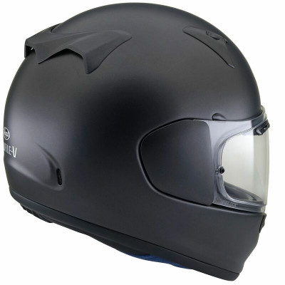 Casque ARAI Profile-V Frost Black