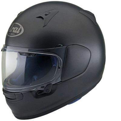 Casque ARAI Profile-V Frost Black