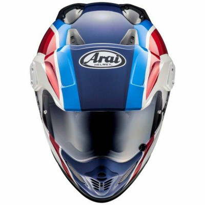 Casque ARAI Tour-X4 Honda Africa Twin