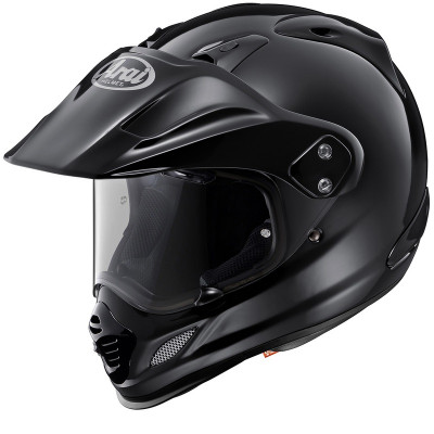 Casque ARAI Tour-X4 Noir