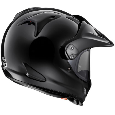 Casque ARAI Tour-X4 Noir