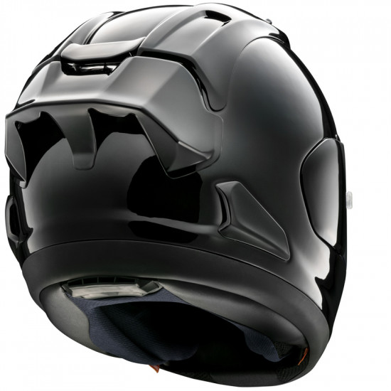 Casque ARAI RX-7V Racing noir