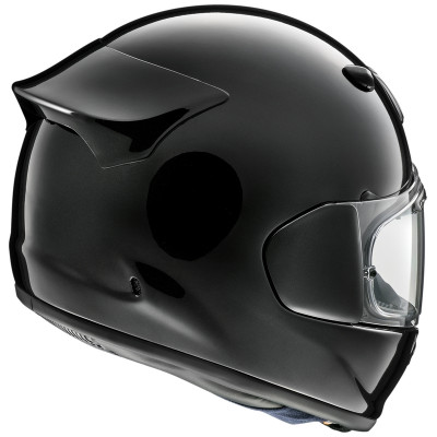 Casque ARAI Quantic Diamond Black