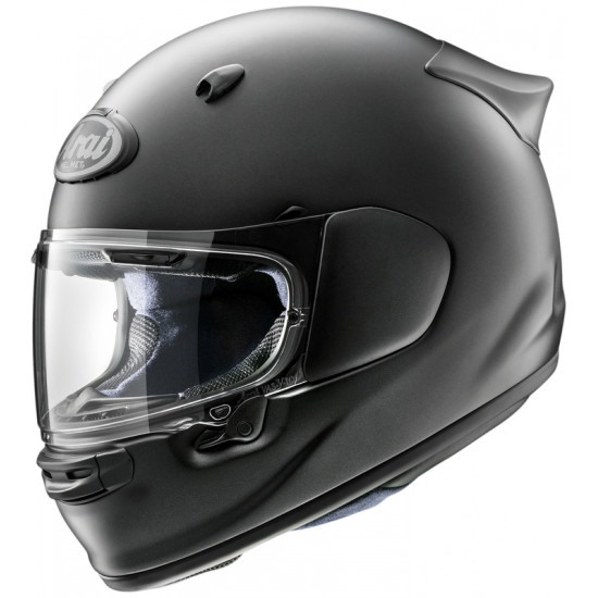 Casque ARAI Quantic Frost Black