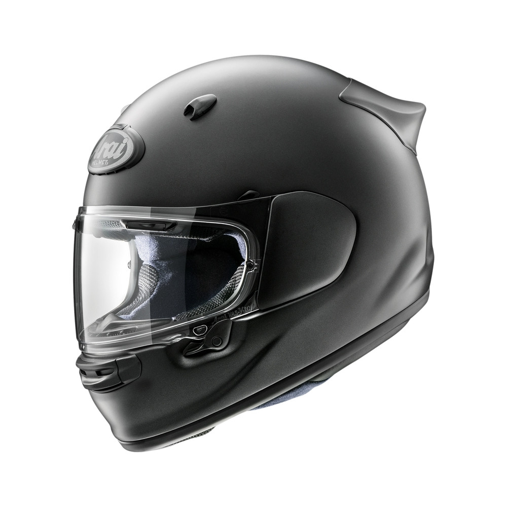 Casque ARAI Quantic Modern Grey