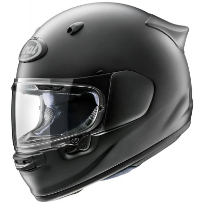 Casque ARAI Quantic Modern Grey