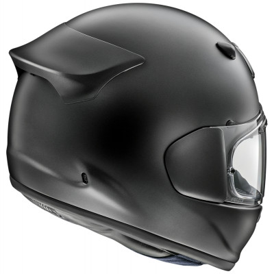 Casque ARAI Quantic Modern Grey