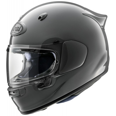 Casque ARAI Quantic Modern Grey