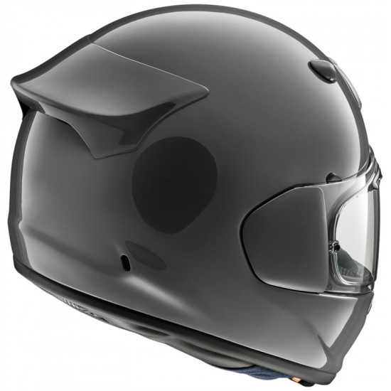 Casque ARAI Quantic Modern Grey