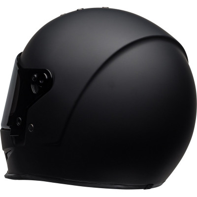 Casque BELL Eliminator - Noir Mat