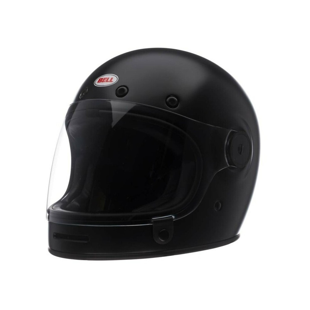 Casque BELL Bullitt - Noir Mat