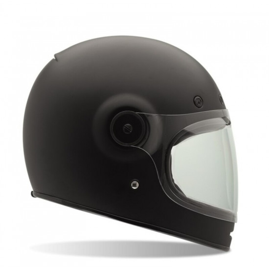 Casque BELL Bullitt - Noir Mat