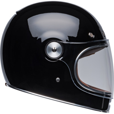 Casque BELL Bullitt - Noir Brillant