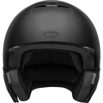 Casque BELL Broozer - Noir Mat