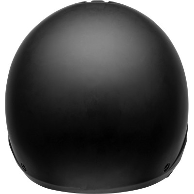 Casque BELL Broozer - Noir Mat