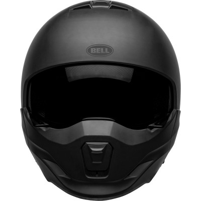 Casque BELL Broozer - Noir Mat