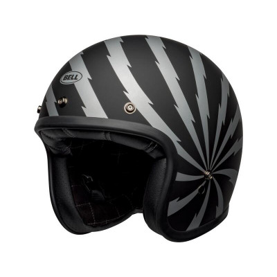 Casque BELL Custom 500 Vertigo