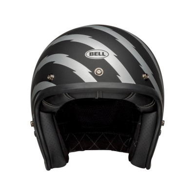 Casque BELL Custom 500 Vertigo