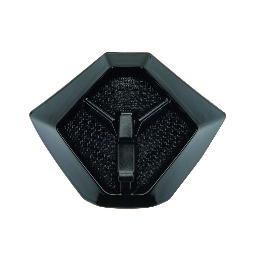 Ventilation bouche BELL Mx-9 Adventure noir