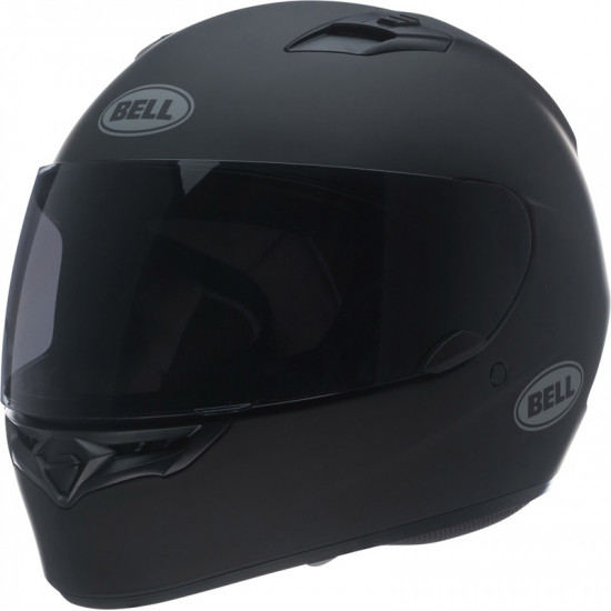 Casque BELL Qualifier - Noir Mat