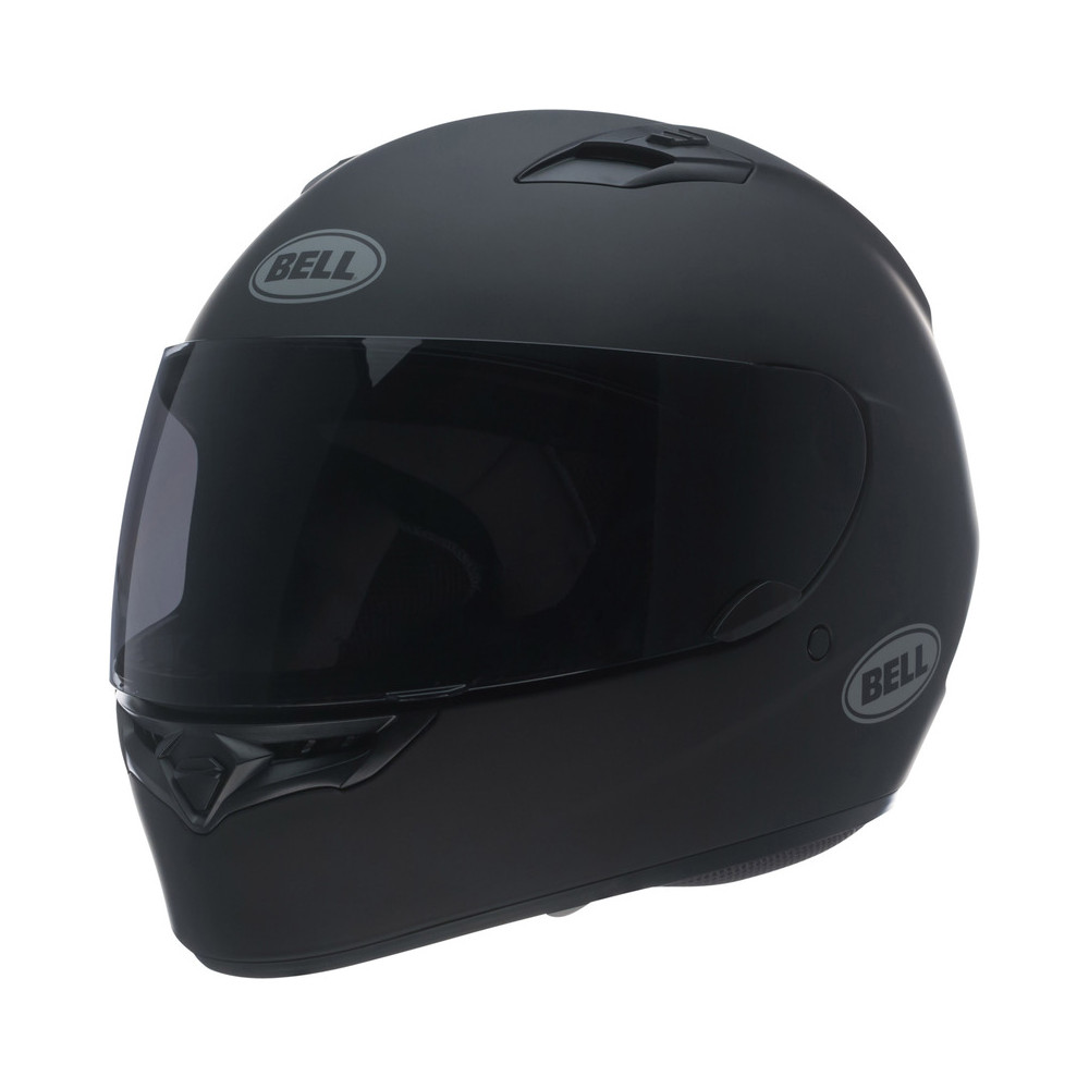 Casque BELL Qualifier - Noir Mat