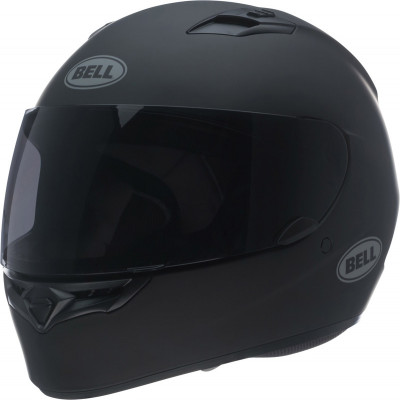 Casque BELL Qualifier - Noir Mat