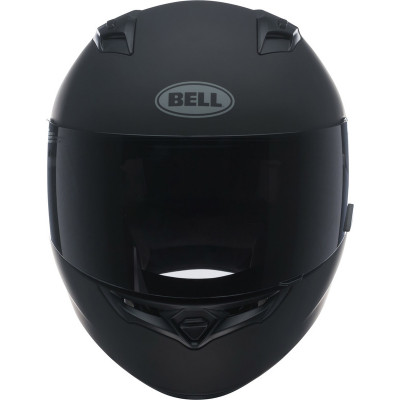 Casque BELL Qualifier - Noir Mat