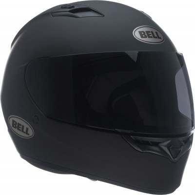 Casque BELL Qualifier - Noir Mat