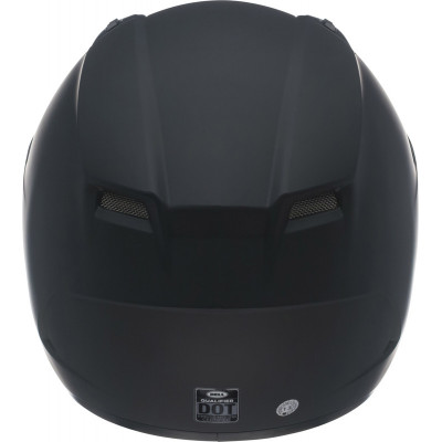 Casque BELL Qualifier - Noir Mat